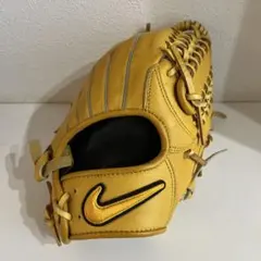 2025年最新】NIKE 野球 グローブの人気アイテム - メルカリ
