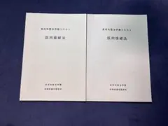 Item thumbnail for item 1439eab0-80e0-435e-97f8-ecca68a23bf2