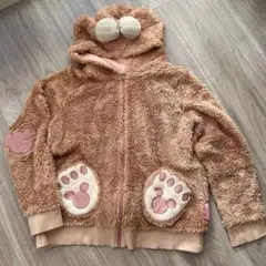 Item thumbnail for item 0c59c35d-8747-4d84-9033-f971b8d651ff