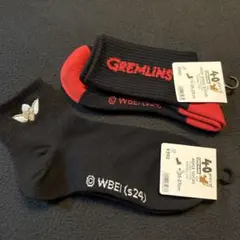 Item thumbnail for item db92ffd8-a913-42e8-b339-bb5ce955d76d