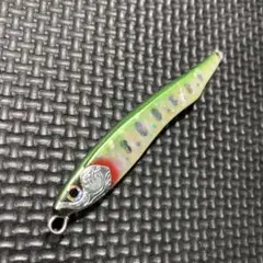 Item thumbnail for item 98015d93-5ad5-4ea3-85d4-877202d44335