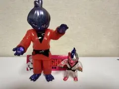 2026年最新】シャークガール ソフビの人気アイテム - メルカリ