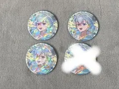 エネ様 リクエスト 2点 まとめ商品