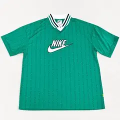 新品未使用タグ付き NIKE キッズ Tシャツ 170cm
