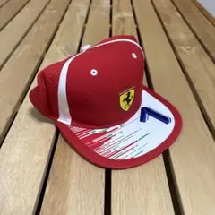 F1 キミライコネン メルセデセスベンツ キャップ F1 キミライコネン メルセデセスベンツ キャップ F1 メルセデス