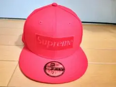 24時間以内発送 完売品 激レア Tonal Box Logo New Era 24時間以内発送 完売品 激レア Tonal Box Logo New Era - メルカリ