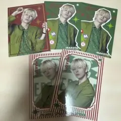 2025年最新】長谷川慎 トレカ シクレの人気アイテム - メルカリ