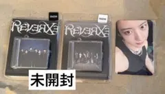 2026年最新】チャニョル トレカの人気アイテム - メルカリ