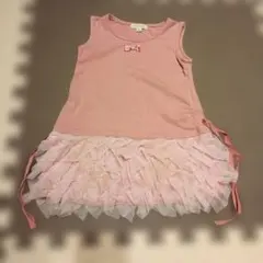 Item thumbnail for item bd55917a-cc75-4102-b89f-d0a6d71e9693