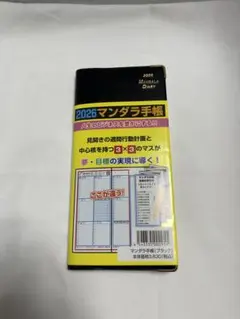 Item thumbnail for item 9149c42e-2c3f-4b98-b052-8513df72eb2b