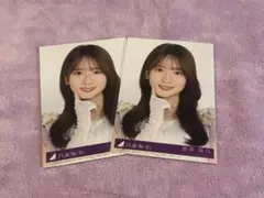 ちぴもち様 リクエスト 3点 まとめ商品