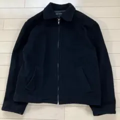 ウール