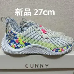 2026年最新】curry12 27の人気アイテム - メルカリ