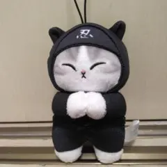 じゅん様 リクエスト 2点 まとめ商品