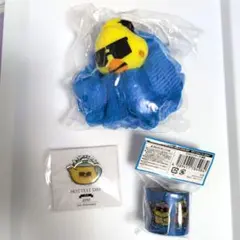 Item thumbnail for item 5500b630-5043-49c4-9c16-3184f86dcb6f