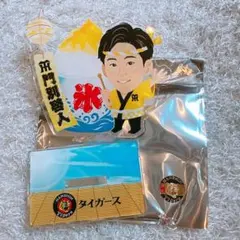 Item thumbnail for item 0f74a832-6b76-4f6f-8027-f3371bb5573c