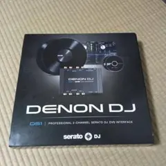 Item thumbnail for item 0194e34b-f170-49a2-ae86-a3601053377c