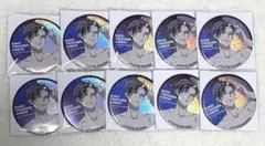 2026年最新】入間銃兎 缶バッジの人気アイテム - メルカリ