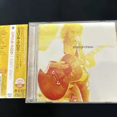 Item thumbnail for item 1de91913-bb37-4ddf-89bf-3ca8775c1847