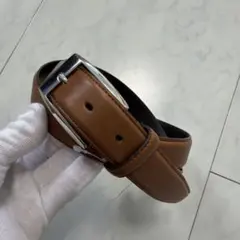 Item thumbnail for item cd80fa31-e73c-416a-b73f-74443127cef2