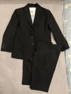 入学式　卒業式　男の子　スーツ　セットアップ