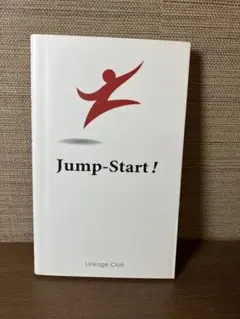 Item thumbnail for item 7d3ffad5-0b24-4e00-9b6b-d873d0904700