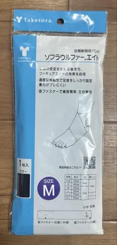 Item thumbnail for item 9d1d0b0a-93c5-48d9-8225-d6dee5ce2dec