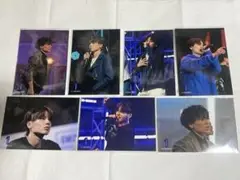2025年最新】MANATO マナト ビーファースト 写真 公式写真の人気