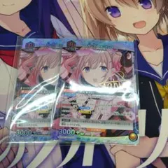 2026年最新】芹沢あさひ ユニオンアリーナの人気アイテム - メルカリ