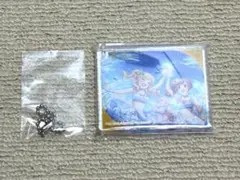 大槻唯　五十嵐響子　夢見りあむ　棟方愛海　コロッタ　CoLotta
