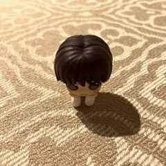 ちるたいむ　TXT スビン　フィギュア