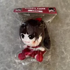 Item thumbnail for item fd779105-26c8-4375-8800-32721dac9252