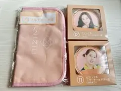 Item thumbnail for item a08e986b-f630-4209-81b3-09e97f2970f6