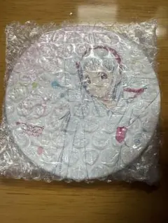 ラブライブ Liella 嵐千砂都　グッズセット