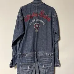 2026年最新】avirex つなぎの人気アイテム - メルカリ