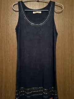 悠々自適 プロフ一読+゜様 リクエスト 2点 まとめ商品