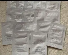 Item thumbnail for item 312c4b4a-b080-4f09-a394-657f90b05eb2