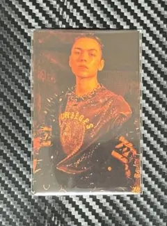 サラ様 リクエスト 2点 まとめ商品