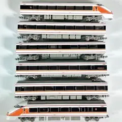 Item thumbnail for item 77c14f31-8990-4fc7-9bd2-39f0bc659628