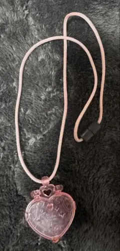 Item thumbnail for item 36d97c8f-d57f-4e29-b880-81330b499029