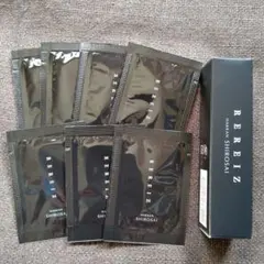 Item thumbnail for item 0c976b5f-3bd9-4ac3-ab2f-96e687d8fdae