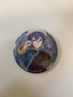 2026年最新】Kaito 缶バッジ 28cの人気アイテム - メルカリ