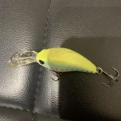 Item thumbnail for item 4df04887-dfee-497e-86dc-4cdb5549ae0e