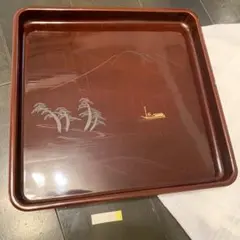 2026年最新】輪島塗 会席膳の人気アイテム - メルカリ