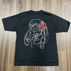90s アーカイブ GOODENOUGH グッドイナフ ムラジュン着 ピンクT - メルカリ