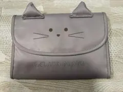 Item thumbnail for item 182bb8ea-92f8-4720-bb5f-9aabcea7a9e9