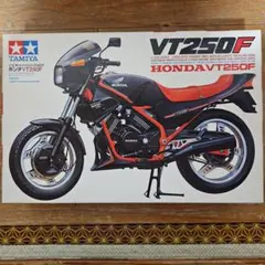 2026年最新】vt250f タミヤの人気アイテム - メルカリ