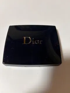 Dior Rouge Blush 601 Hologlam