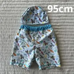 もんち様 リクエスト 2点 まとめ商品