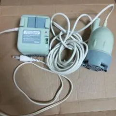 Item thumbnail for item d50779e5-6303-4bf1-b055-9ae9da2051d9